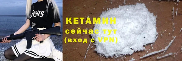 a pvp Ханты-Мансийск