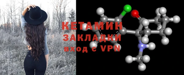 a pvp Ханты-Мансийск