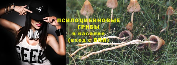 соль ск Верхнеуральск