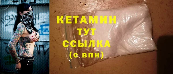 ECSTASY Богданович