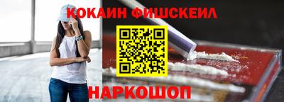 индика Бийск