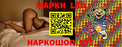 индика Бийск