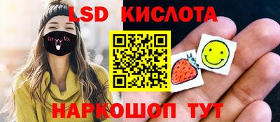 шишки Донской