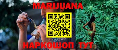 шишки Донской