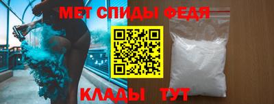 дистиллят марихуана Дубна