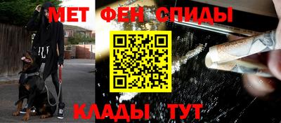 дистиллят марихуана Дубна